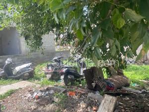 1200 sqft Plots & Land for Sale in Anandapura