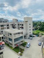 Flat for Sale in Taloja