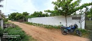 4 Ground Plots & Land for Sale in Muttukadu