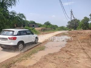 1440 sqft Plots & Land for Sale in Sarita Vihar