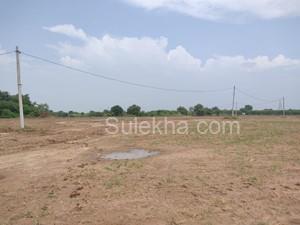 2160 sqft Plots & Land for Sale in Sector 144