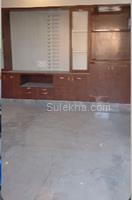 Independent House for Sale in Krishnarajapuram