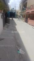 1200 sqft Plots & Land for Sale in Krishnarajapura