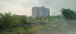 900 sqft Plots & Land for Sale in Sector 151