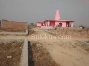 4500 sqft Plots & Land for Sale in Sarita Vihar