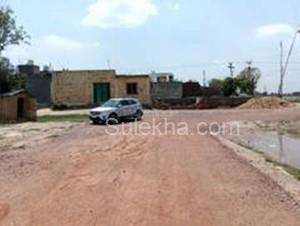 1440 sqft Plots & Land for Sale in Sector 149