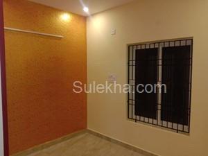 Independent Villa for Sale in Guduvanchery