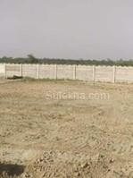 1440 sqft Plots & Land for Sale in Sector 144
