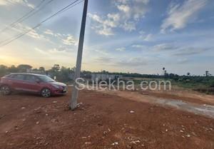 76 Acres Plots & Land for Sale in Gummidipoondi