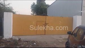 28 Acres Plots & Land for Sale in Periyapalayam