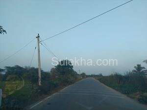 12 Acres Plots & Land for Sale in Periyapalayam