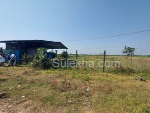 60 Acres Plots & Land for Sale in Uthukkottai
