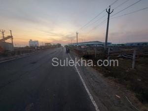 4 Acres Plots & Land for Sale in Periyapalayam