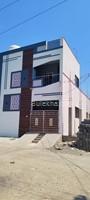 Independent Villa for Sale in Vandalur