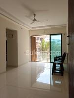 Flat for Resale in Mira Road