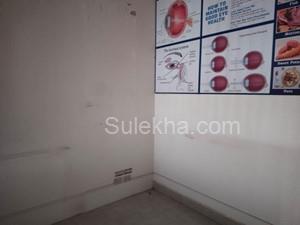 15000 sqft Office Space for Resale in Egmore