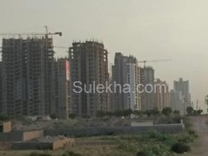 3600 sqft Plots & Land for Sale in Sarita Vihar