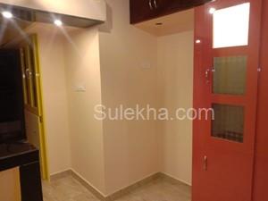 Independent Villa for Sale in Madhavaram