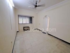 Flat for Sale in Thane (West)