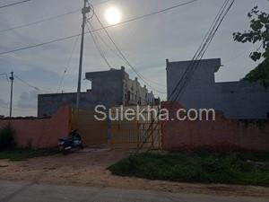 1440 sqft Plots & Land for Sale in FNG Expressway