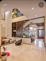 Independent Villa for Resale in Turuvekere