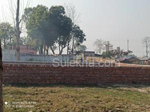 1620 sqft Plots & Land for Sale in New Ashok Nagar