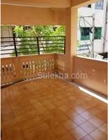 Flat for Resale in MG Road
