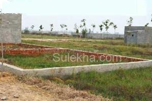 900 sqft Plots & Land for Sale in Sector 151