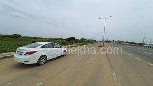 43560 sqft Plots & Land for Sale in Sunguvarchatram