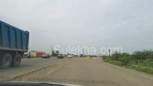 43560 sqft Plots & Land for Sale in Sunguvarchatram