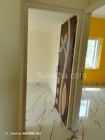 Flat for Sale in Madipakkam