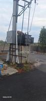 870 sqft Plots & Land for Sale in Hoskote