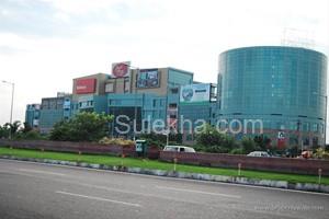 1620 sqft Plots & Land for Sale in New Ashok Nagar