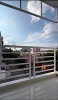 Flat for Sale in Valasaravakkam