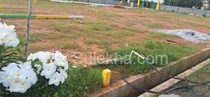1200 sqft Plots & Land for Sale in Hoskote