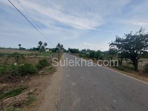 43560 sqft Plots & Land for Sale in Periyapalayam