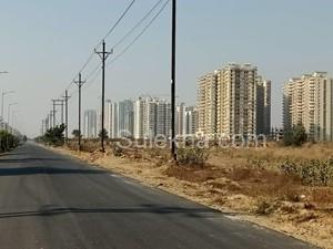 1350 sqft Plots & Land for Sale in New Ashok Nagar