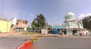 43560 sqft Plots & Land for Sale in Sunguvarchatram