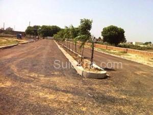 1620 sqft Plots & Land for Sale in Sarita Vihar