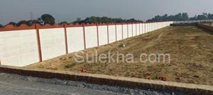 1440 sqft Plots & Land for Sale in Uttam Nagar