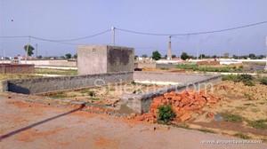 810 sqft Plots & Land for Sale in New Ashok Nagar
