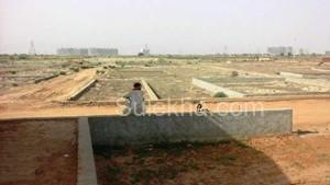 900 sqft Plots & Land for Sale in Sector 151