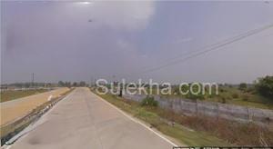43560 sqft Plots & Land for Sale in Sunguvarchatram