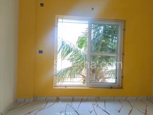 Flat for Sale in MG Road