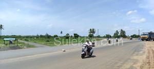 43560 sqft Plots & Land for Sale in Oragadam