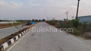 43560 sqft Plots & Land for Sale in Sunguvarchatram