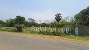 43560 sqft Plots & Land for Sale in Sunguvarchatram