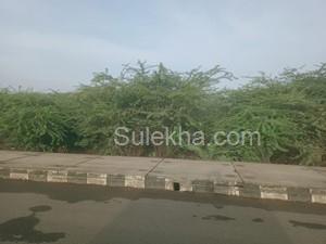 43560 sqft Plots & Land for Sale in Poonamallee