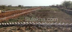 1080 sqft Plots & Land for Sale in New Ashok Nagar