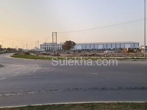 1530 sqft Plots & Land for Sale in Uttam Nagar